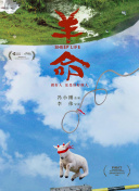 如何结合内容营销实现百度SEO的全面提升